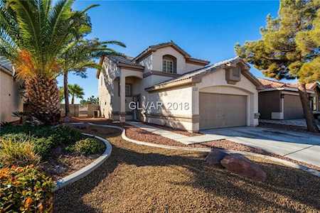 5217 Still Breeze Las Vegas, NV 89130