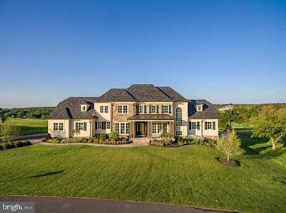 40192 Jefferson Springs Ct Aldie, VA 20105