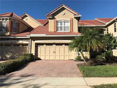 6981 Piazza Street #0 Orlando, FL 32819