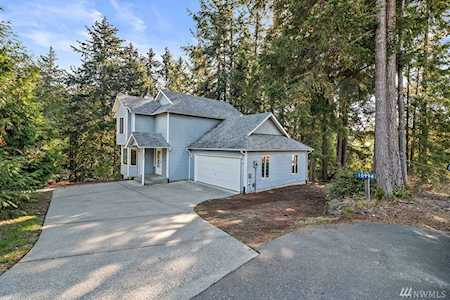 10994 Branch Place SE Port Orchard, WA 98367