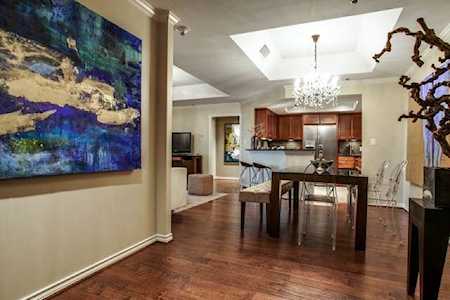 5909 Luther Lane #1604 Dallas, TX 75225