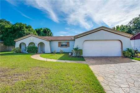 1556 Heather Way Kissimmee, FL 34744