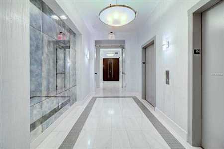 322 E Central Boulevard #2301 Orlando, FL 32801