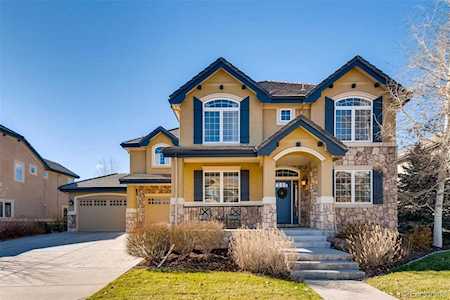 14335 Pecos Street Westminster, CO 80023