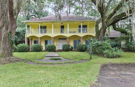 6479 Thomasville Road Tallahassee, FL 32312