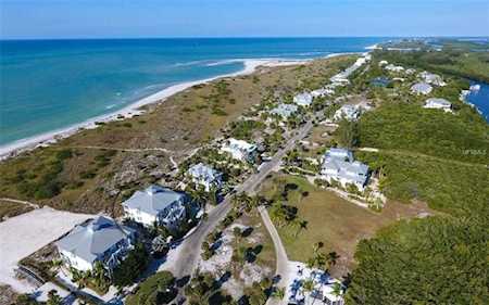 7426 Palm Island Drive #3911 Placida, FL 33946
