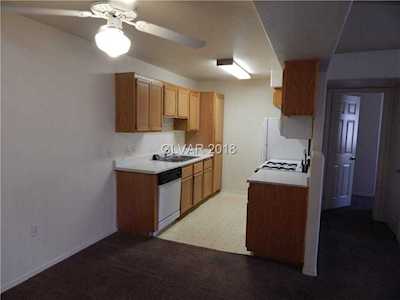 3318 N Decatur Blvd #2015 North Las Vegas, NV 89032