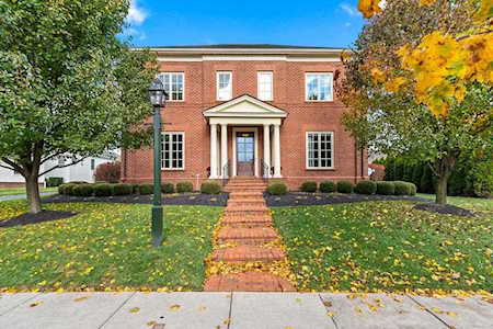 4100 Croan New Albany, OH 43054