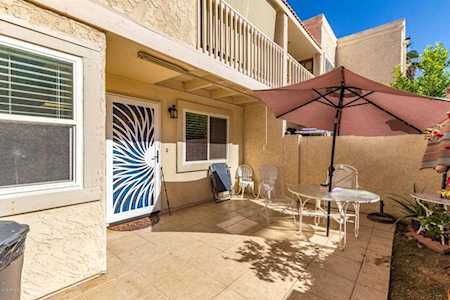 2311 E Hartford Avenue #6 Phoenix, AZ 85022