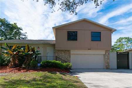 9226 Fable Street Orlando, FL 32817
