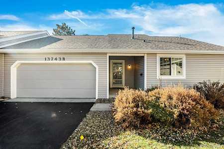 13743 East Marina Drive #B Aurora, CO 80014