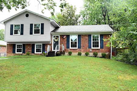 7711 Cedar Hollow Dr Louisville, KY 40291