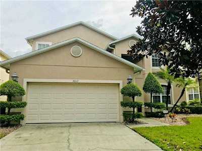 8012 Acadia Estates Court Kissimmee, FL 34747