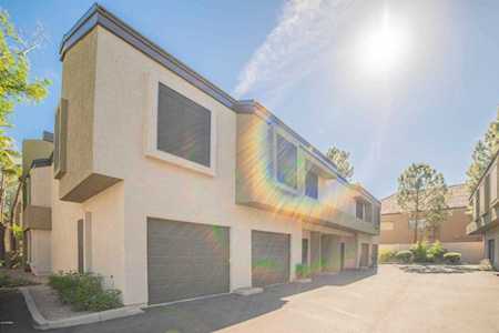 4201 N 20th Street #228 Phoenix, AZ 85016