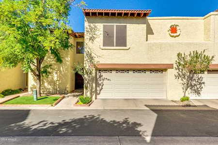 5726 N 10th Street #5 Phoenix, AZ 85014