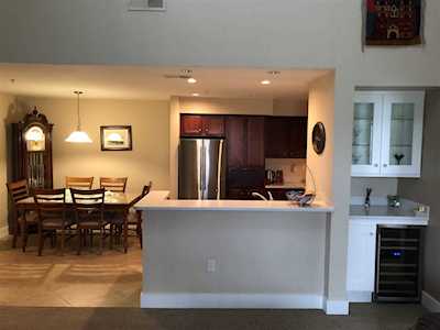 2801 Chancellorsville Drive Tallahassee, FL 32312