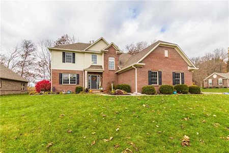 3350 Juparana Plainfield, IN 46168