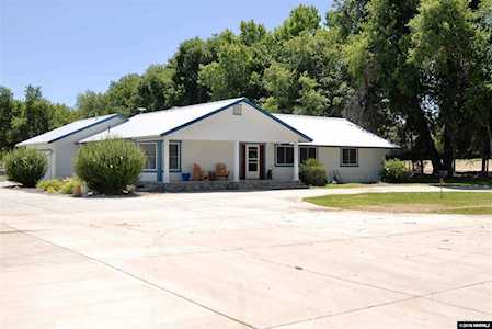 3135 Farm District Road Fernley, NV 89408-8635