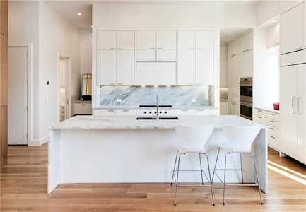 4300 Lomo Alto Drive #5 Highland Park, TX 75219