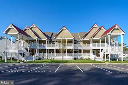 9721 Village Ln #2 Ocean City, MD 21842
