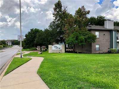12166 Metric Blvd #321 Austin, TX 78758