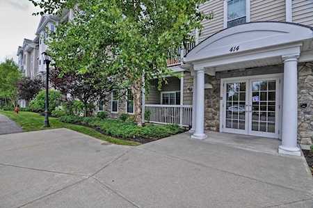 414 John Mahar Highway #a112 Braintree, MA 02184