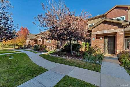 6506 Silver Mesa Drive #B Highlands Ranch, CO 80130