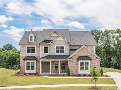 113 Campbell Ct Waxhaw, NC 28173