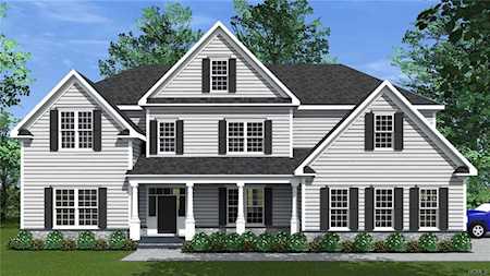 53 Fee Ct Ossining, NY 10510