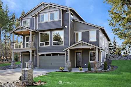 7212 73rd Ave NW Gig Harbor, WA 98335