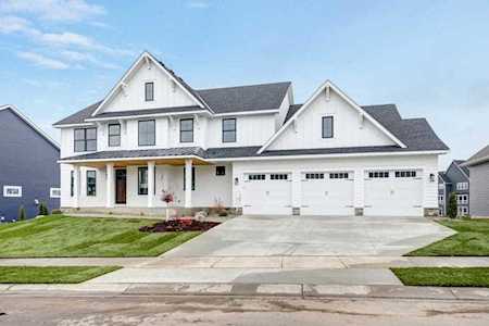 5665 Archer Lane N Plymouth, MN 55446