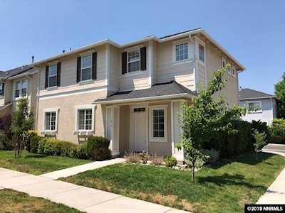 1670 W Minden Village Loop Minden, NV 89423