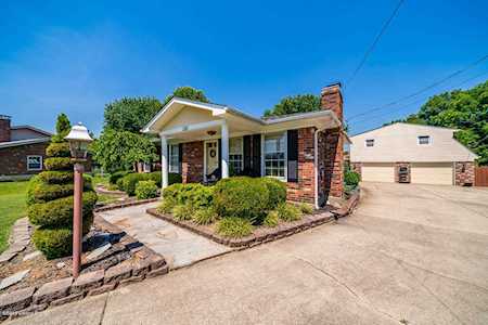 233 Shelley Ct Mt Washington, KY 40047