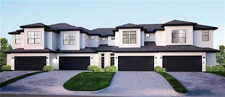 11400 Culzean Castle Dr Austin, TX 78717