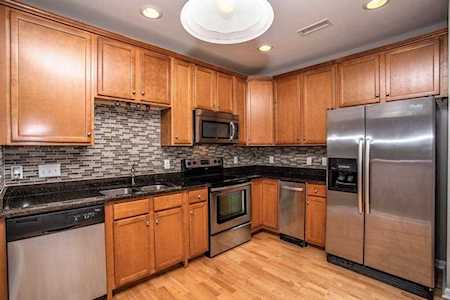 414 John Mahar Hwy #204 Braintree, MA 02184
