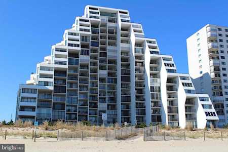 9500 E Coastal Hwy #1J Ocean City, MD 21842