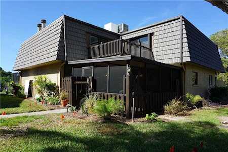 14509 Catalina Circle Seminole, FL 33776