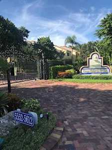 5588 N Ocean Boulevard #37g Ocean Ridge, FL 33435