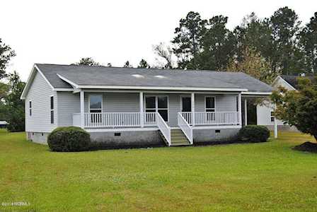 6675 Old Shallotte Road Ocean Isle Beach Mainland, NC 28469