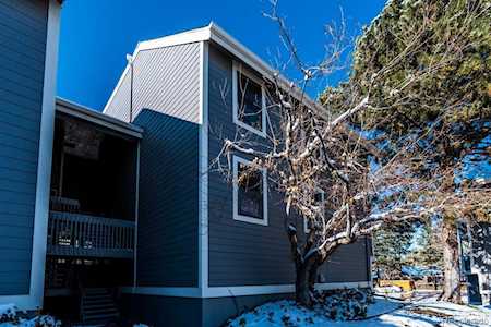 6473 South Havana Street #A Englewood, CO 80111