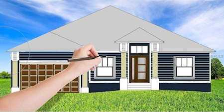 417 Monte Cristo Boulevard Tierra Verde, FL 33715
