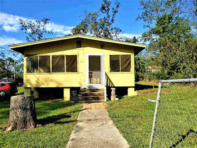 808 Floral Street Tallahassee, FL 32301