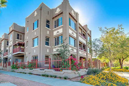 387 N 2nd Avenue #A1 Phoenix, AZ 85003