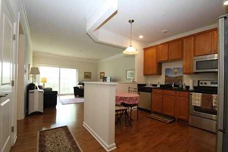 426 John Mahar Hwy #112 Braintree, MA 02184