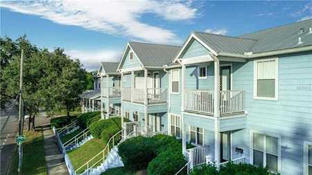947 N Ferncreek Ave #2 Orlando, FL 32803
