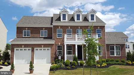 12729 Marlboro Pointe Dr Upper Marlboro, MD 20772