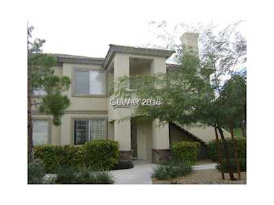 10221 King Henry Ave #203 Las Vegas, NV 89144