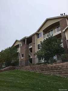 2672 South Cathay Way #303 Aurora, CO 80013