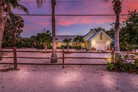 101 N Gulf Boulevard Placida, FL 33946