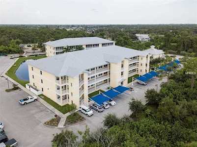 102 Natures Way #2205 Rotonda West, FL 33947